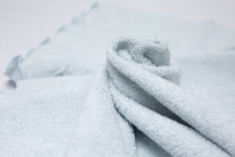 能登再晴 写真2