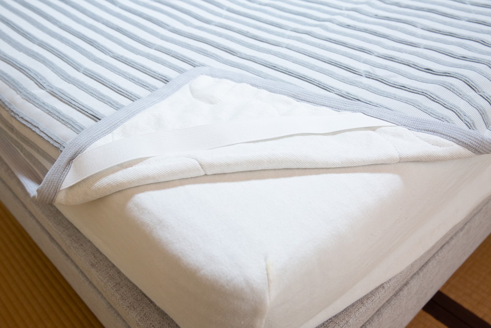 まるでエアコン 写真2