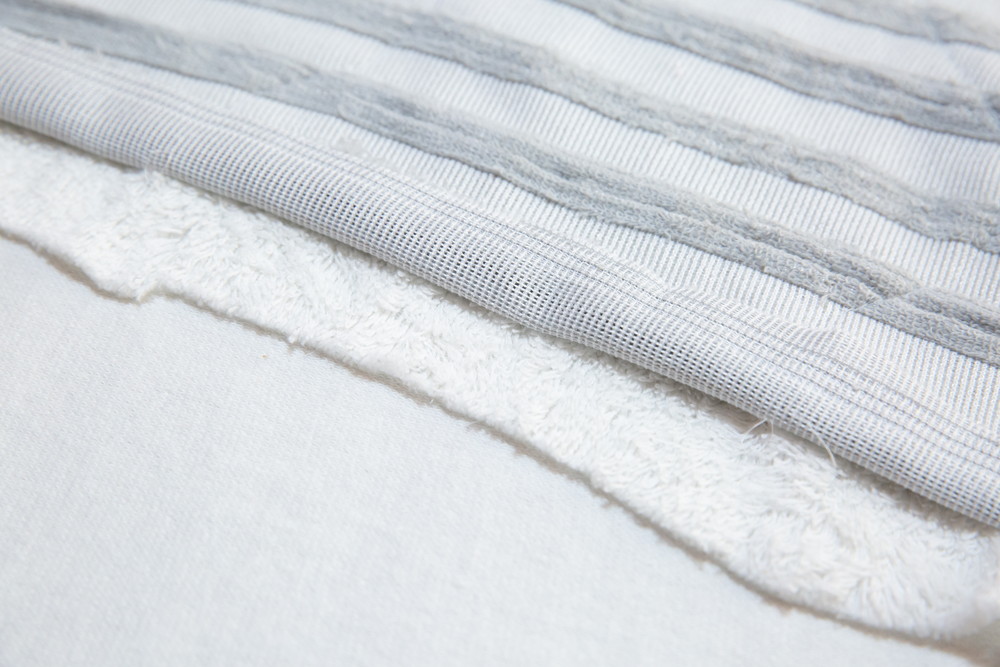 まるでエアコン 写真3